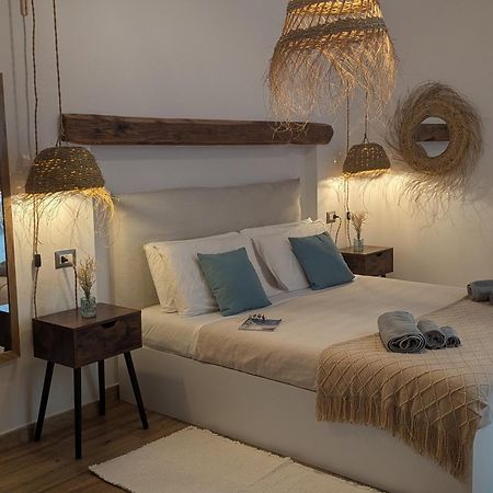 Arya Room Villasimius Quarto foto