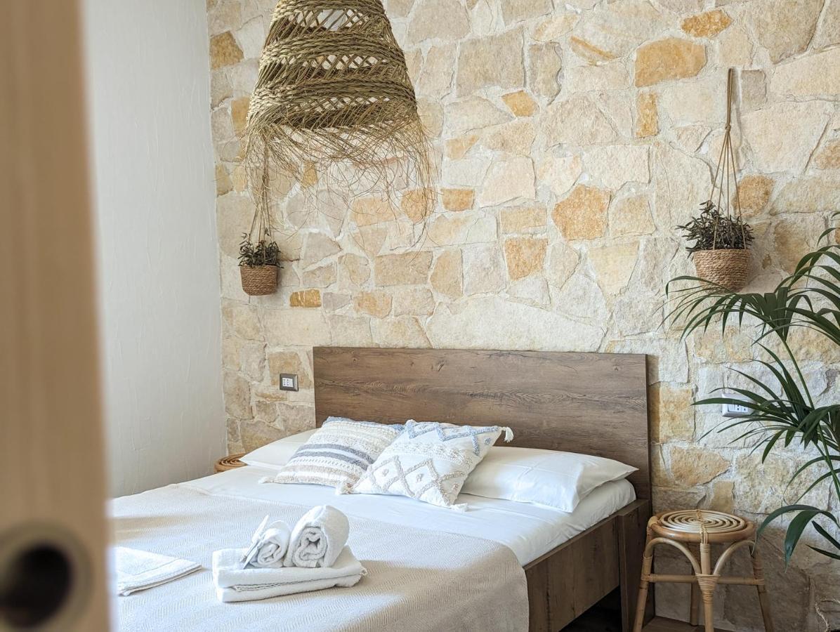 Arya Room Villasimius Quarto foto